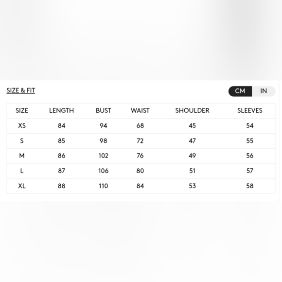 Chicwish Lavender Airy Button Up Shirt Fairy Dress with Feather Trim S NWT - Picture 8 of 14